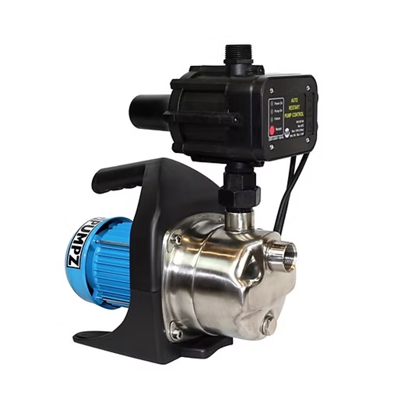 Bianco 60 PC Water Pump