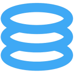 Logo Favicon isolated
