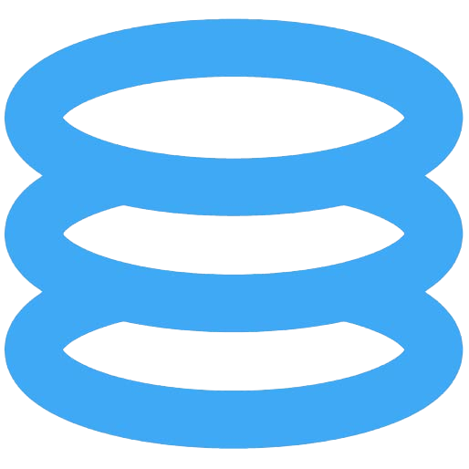 Logo Favicon isolated