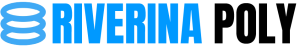 Logo colour with icon