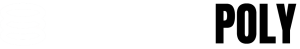 Logo white with icon3